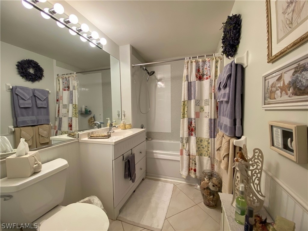 1455 Tiffany Lane - Photo 12