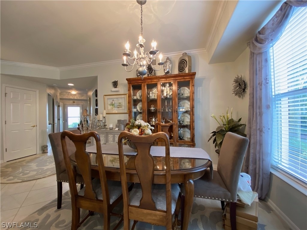 1455 Tiffany Lane - Photo 6