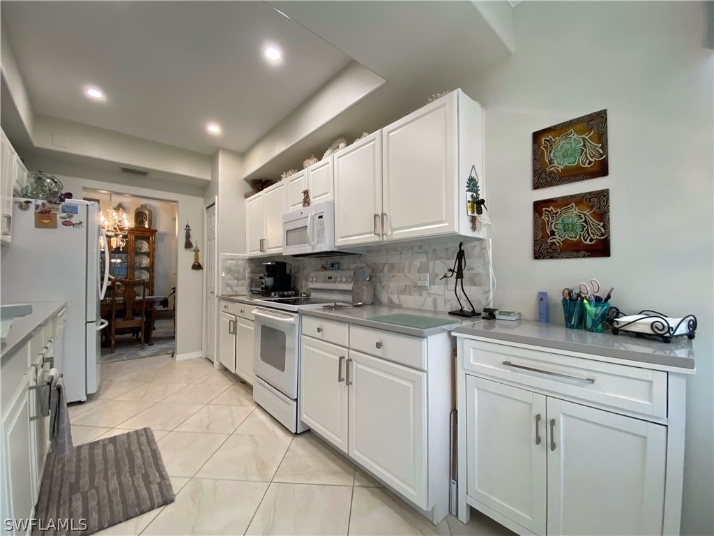 1455 Tiffany Lane - Photo 1