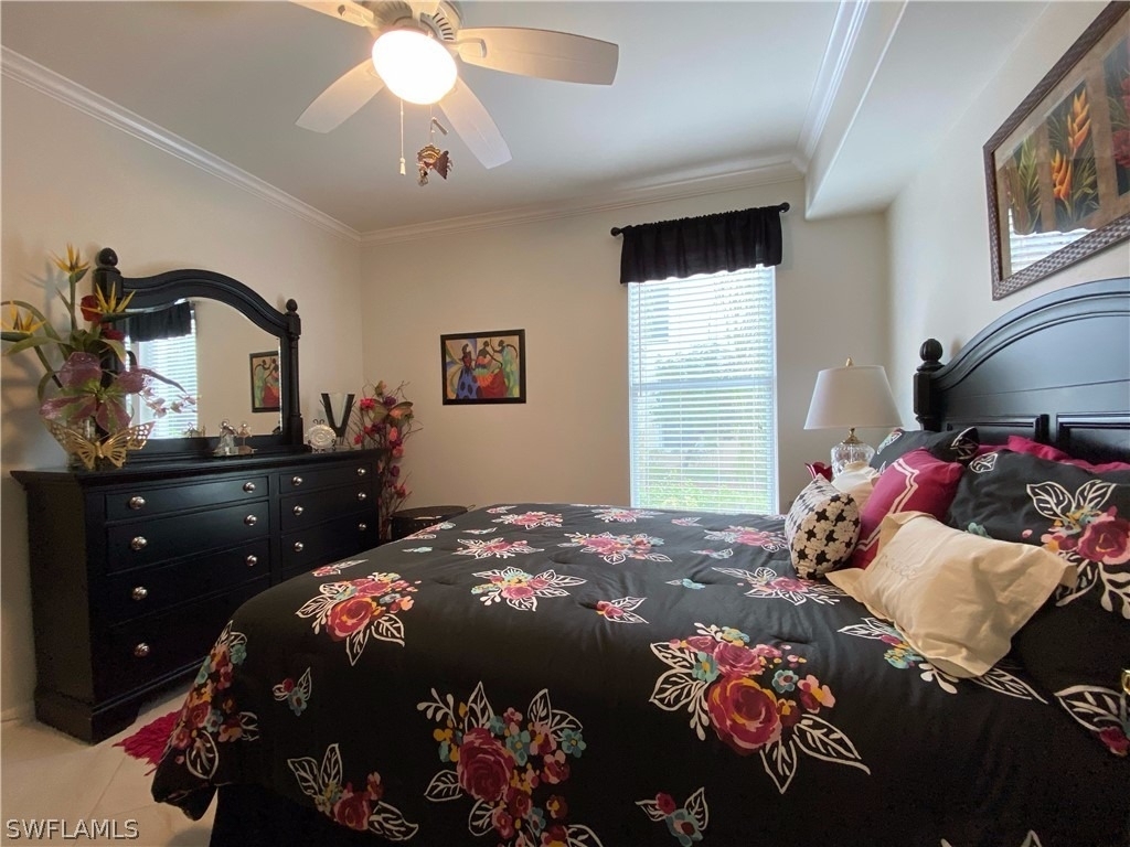 1455 Tiffany Lane - Photo 11