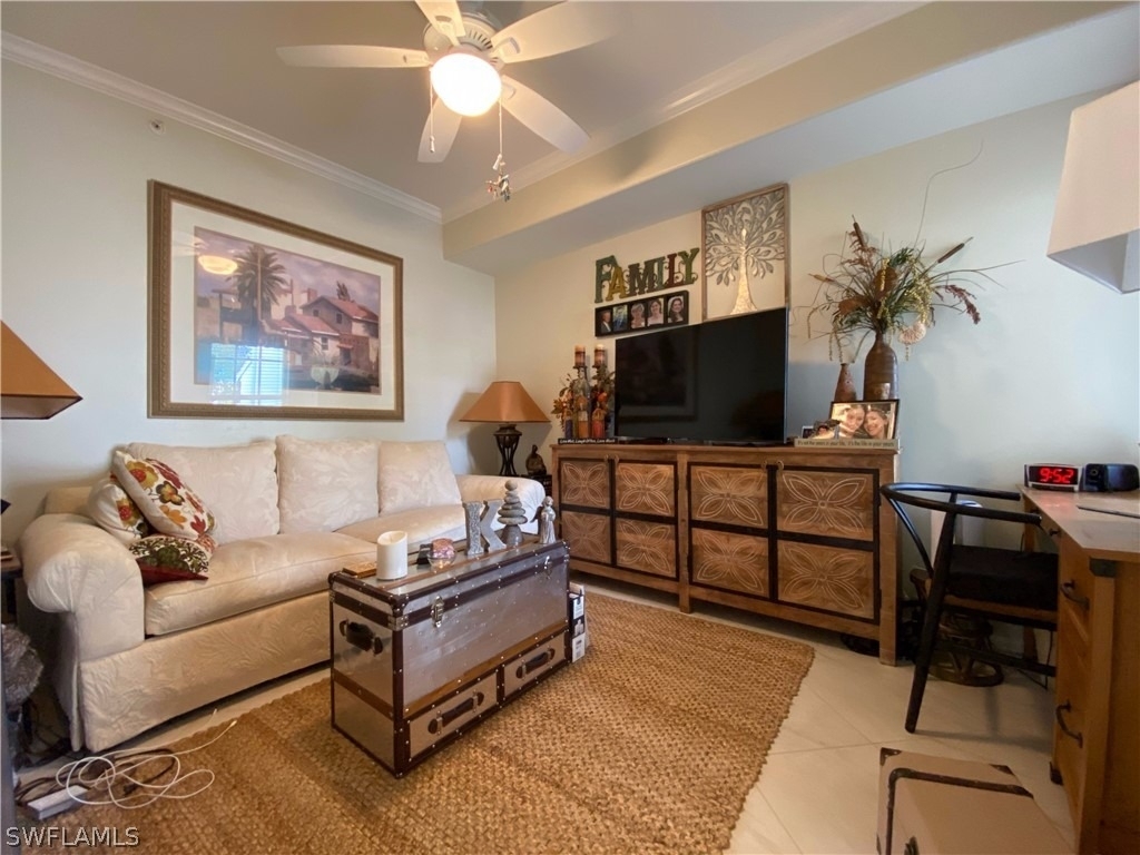 1455 Tiffany Lane - Photo 13