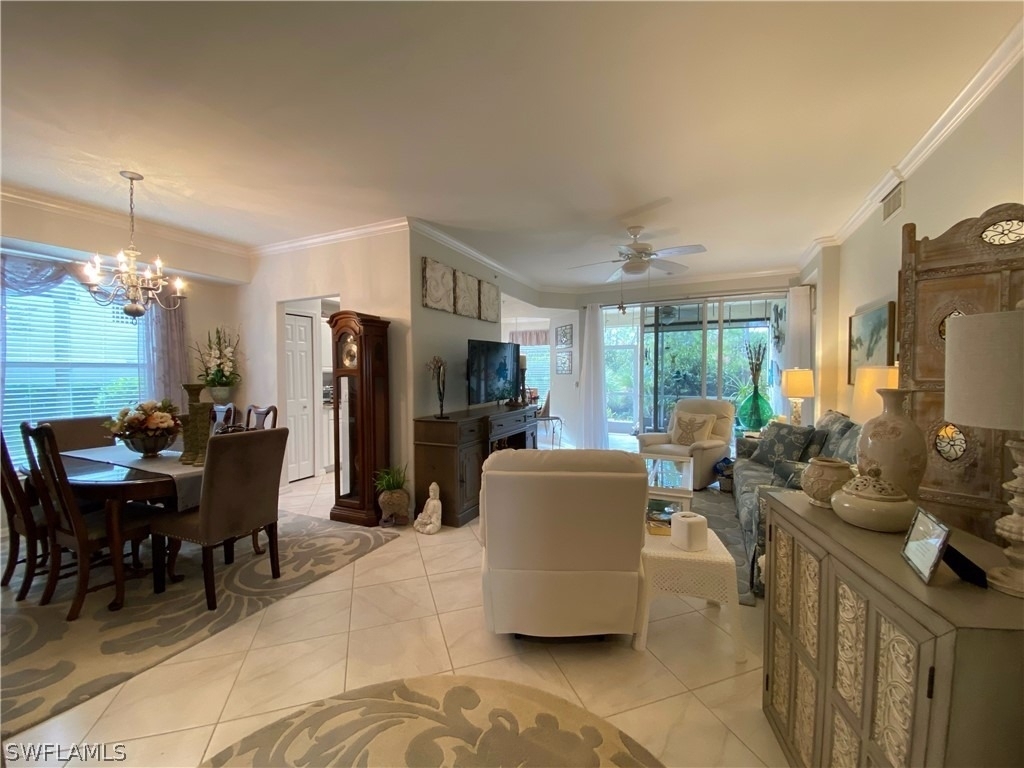 1455 Tiffany Lane - Photo 4