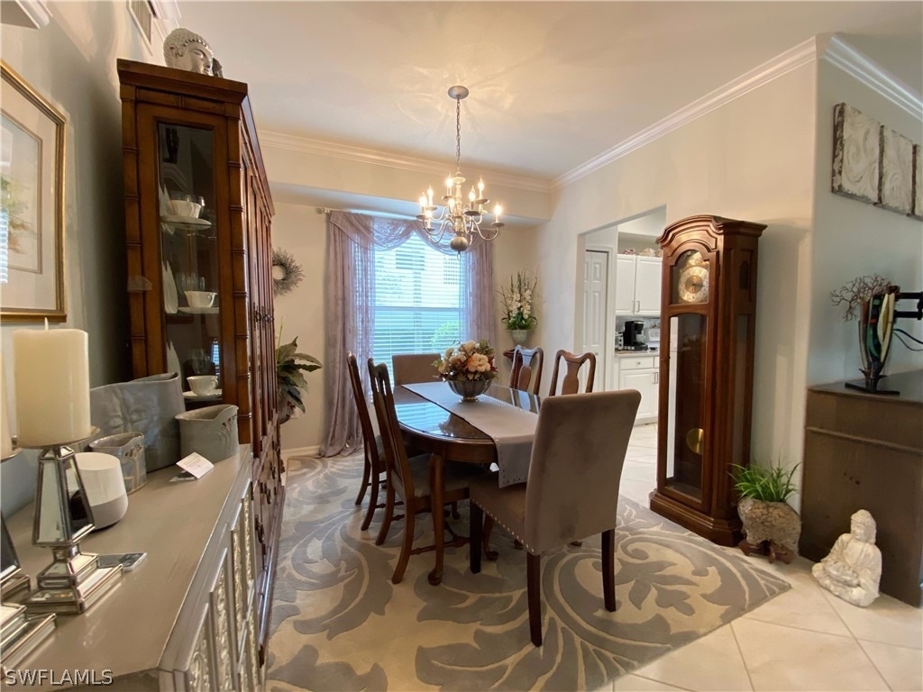1455 Tiffany Lane - Photo 5
