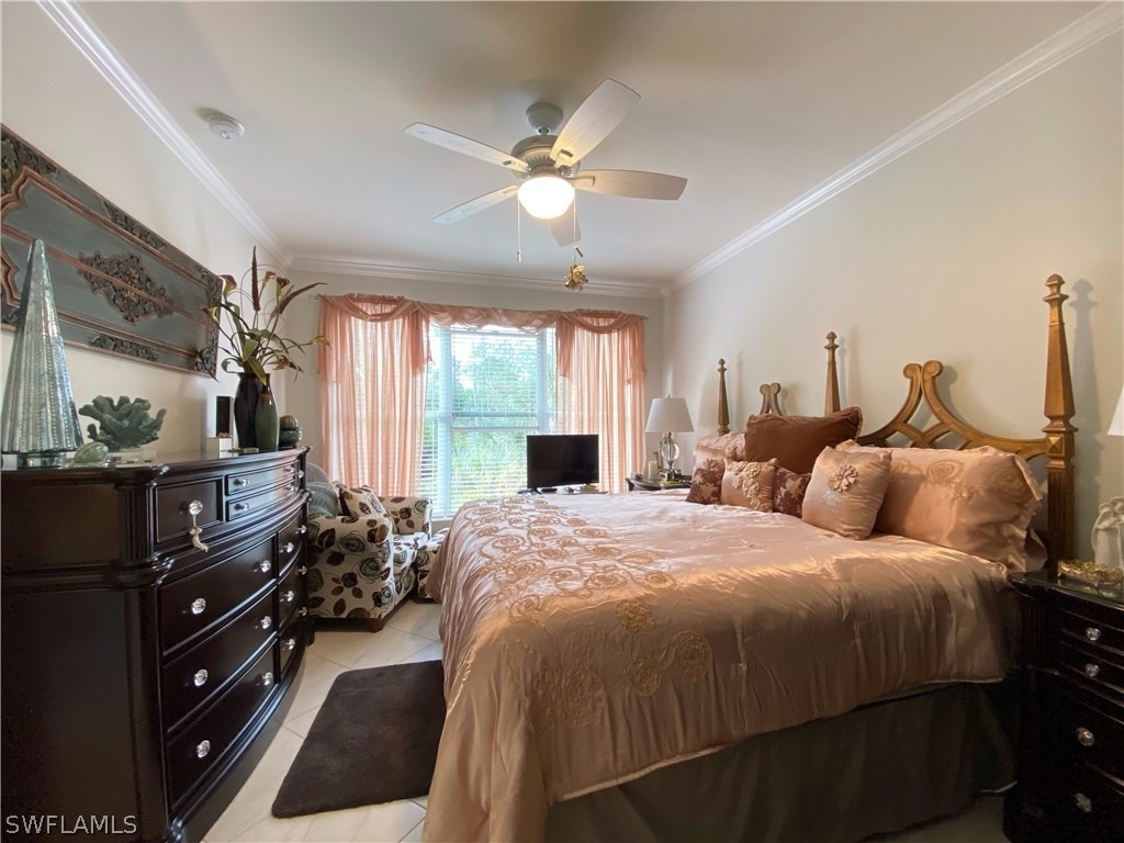 1455 Tiffany Lane - Photo 8