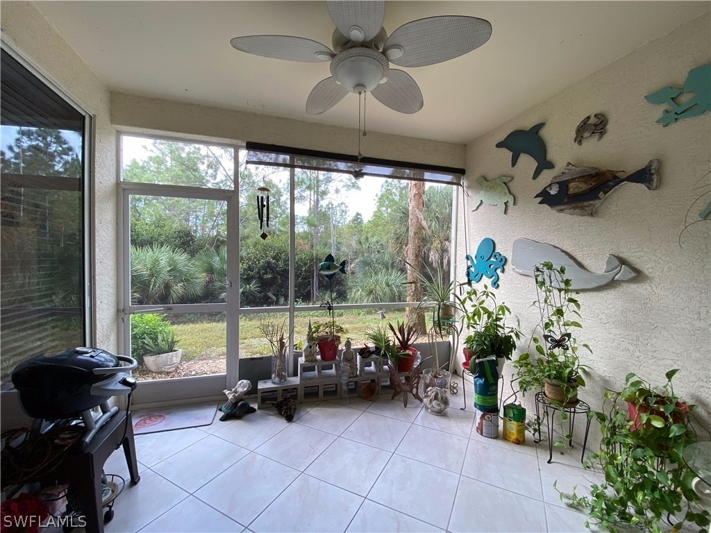 1455 Tiffany Lane - Photo 14