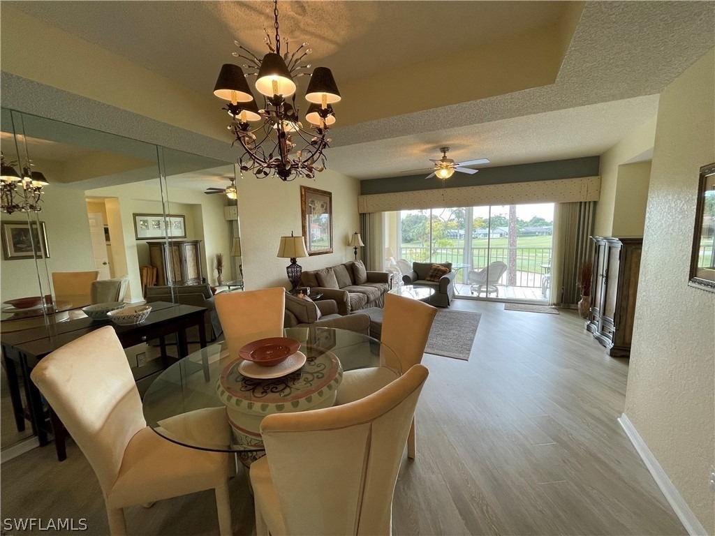 1070 Woodshire Lane - Photo 7