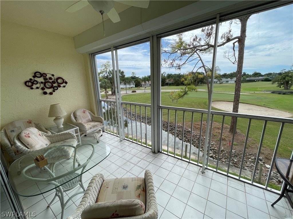 1070 Woodshire Lane - Photo 22