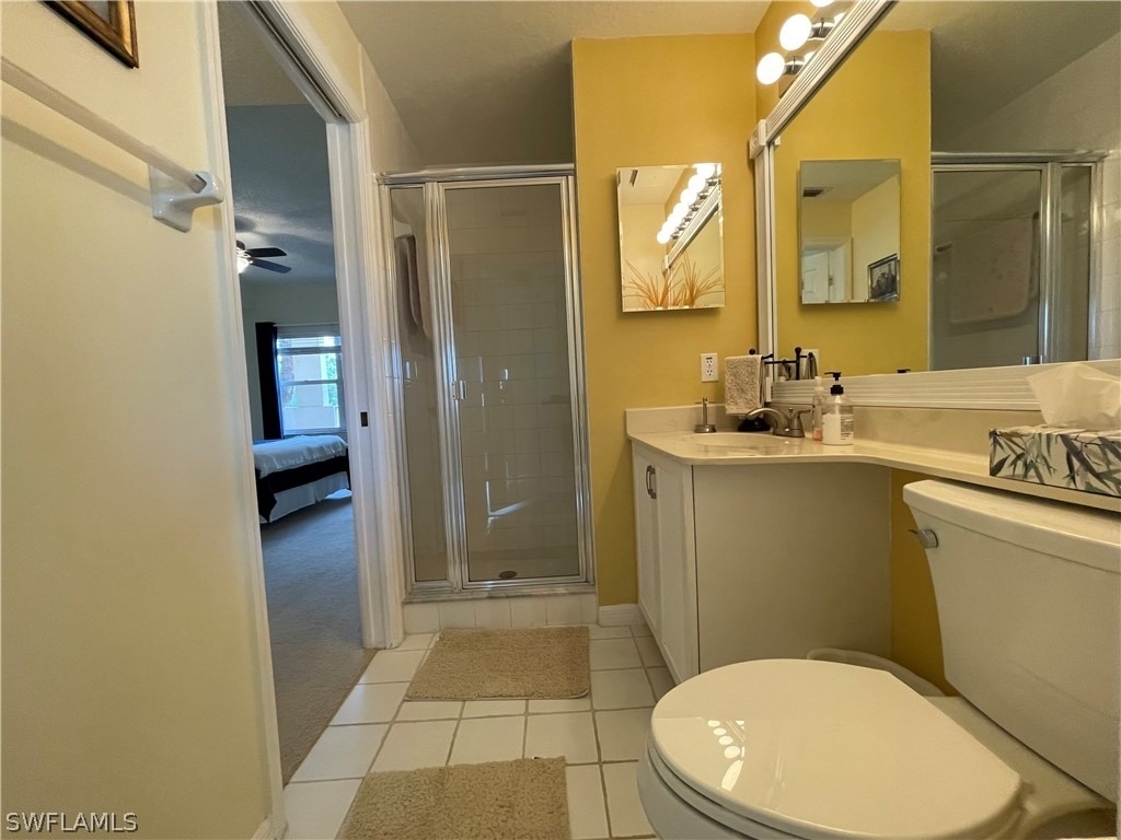 1070 Woodshire Lane - Photo 18