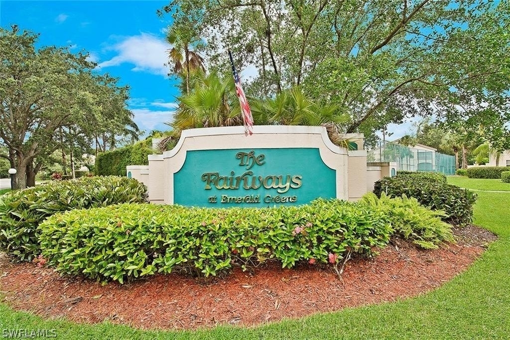 1070 Woodshire Lane - Photo 29
