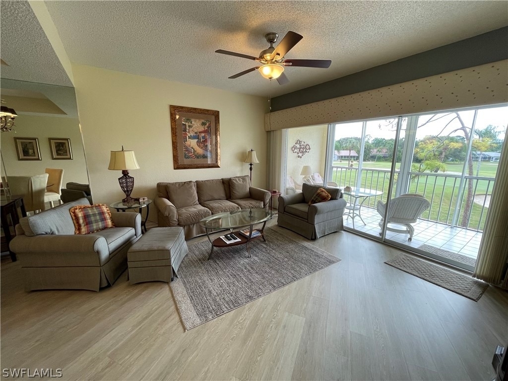 1070 Woodshire Lane - Photo 9