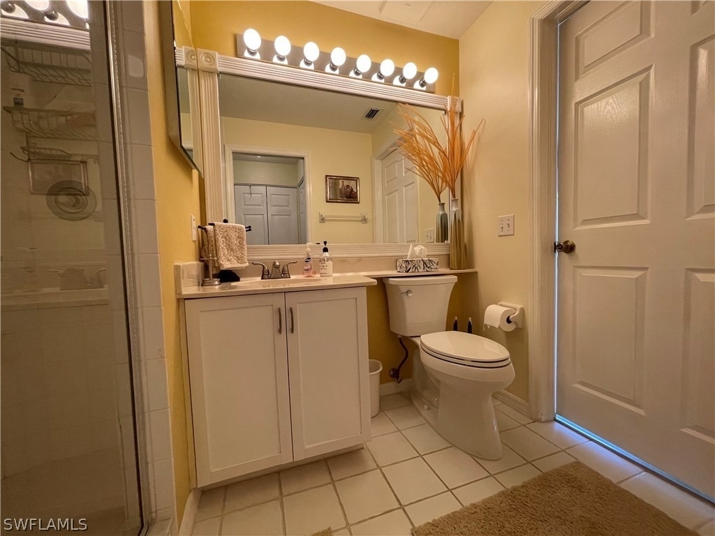 1070 Woodshire Lane - Photo 17