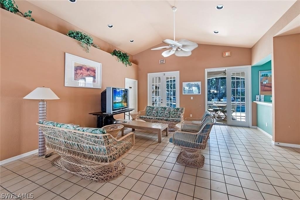 1070 Woodshire Lane - Photo 30