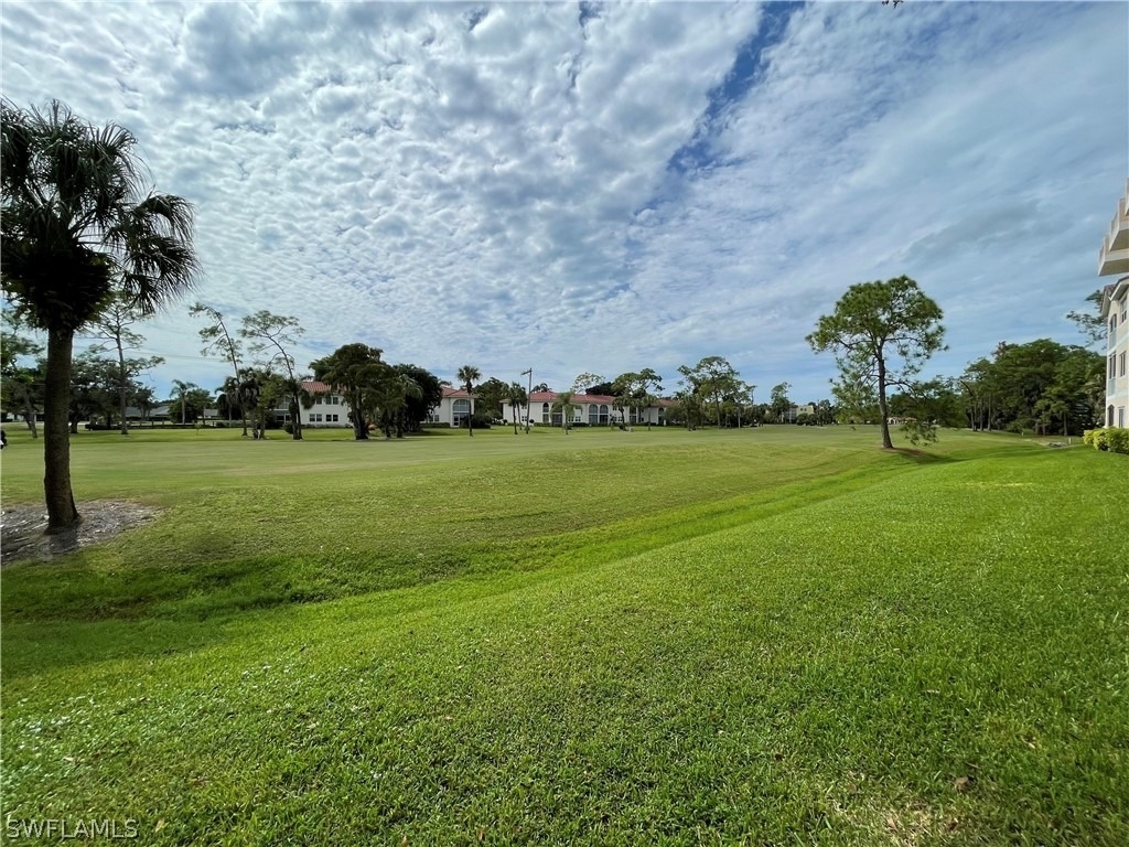 1070 Woodshire Lane - Photo 26