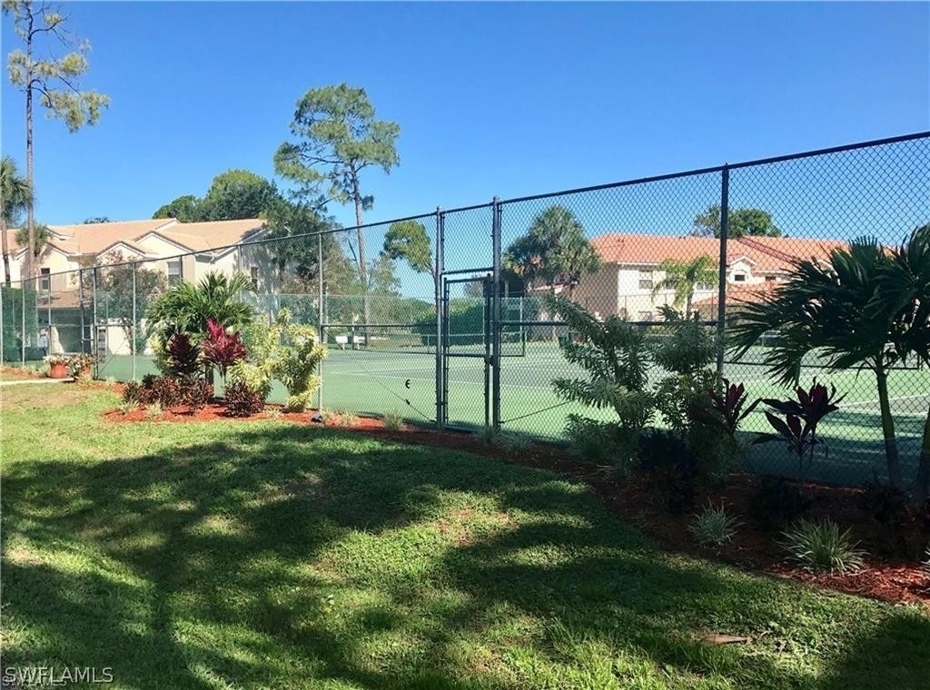 1070 Woodshire Lane - Photo 27