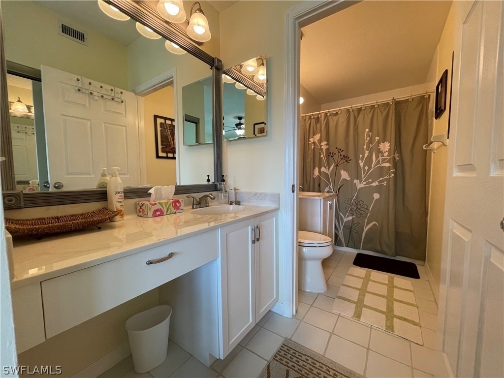 1070 Woodshire Lane - Photo 15