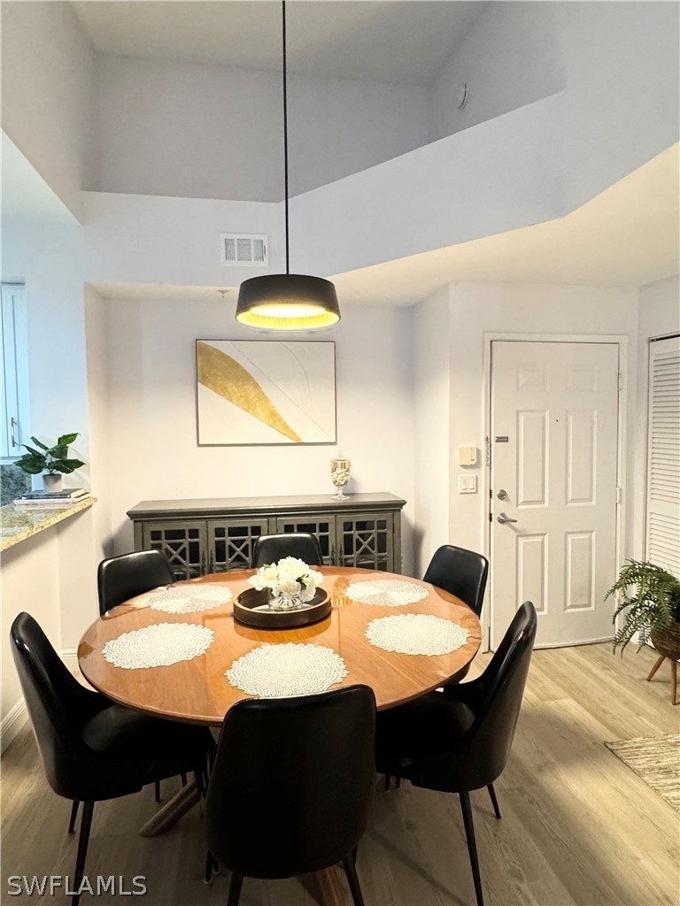 1190 Reserve Way - Photo 9