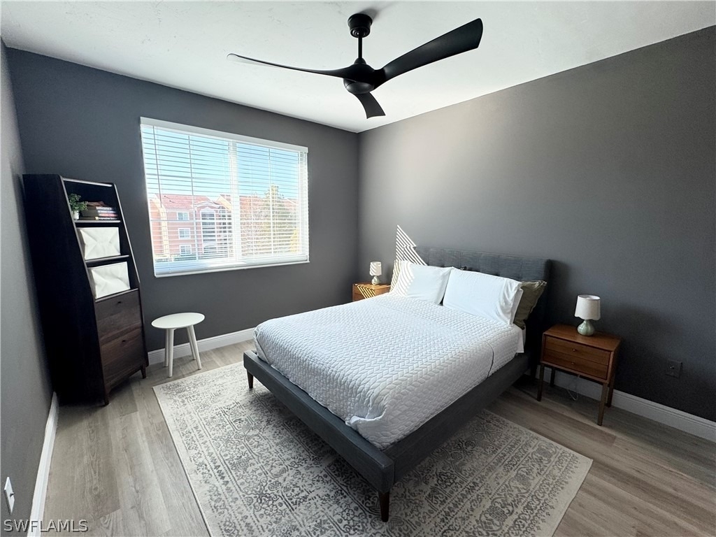 1190 Reserve Way - Photo 11