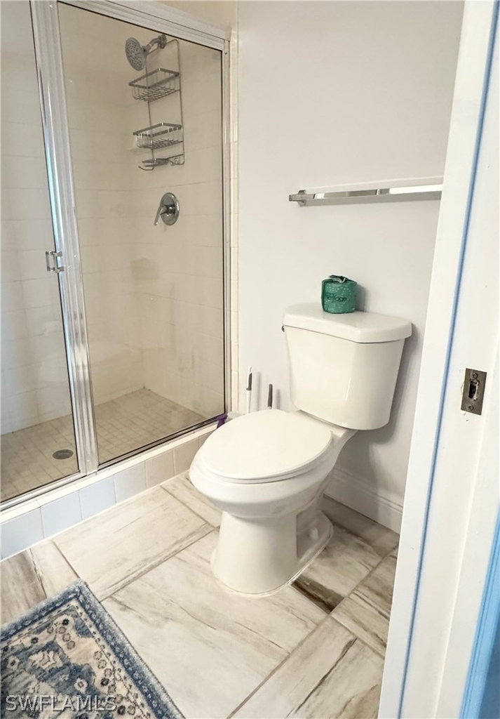 1190 Reserve Way - Photo 17