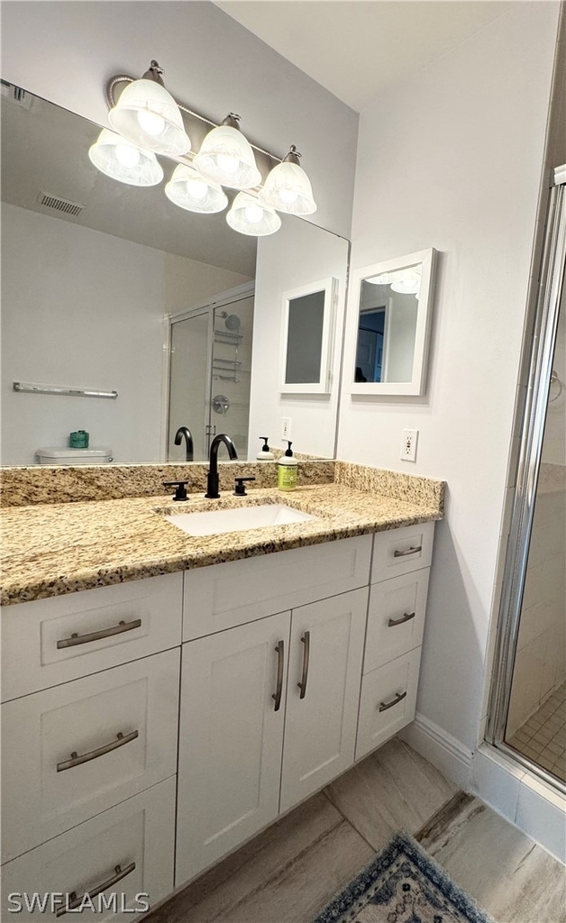 1190 Reserve Way - Photo 16