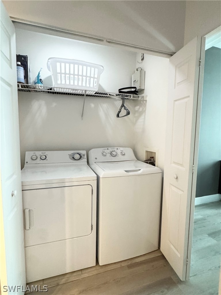 1190 Reserve Way - Photo 13
