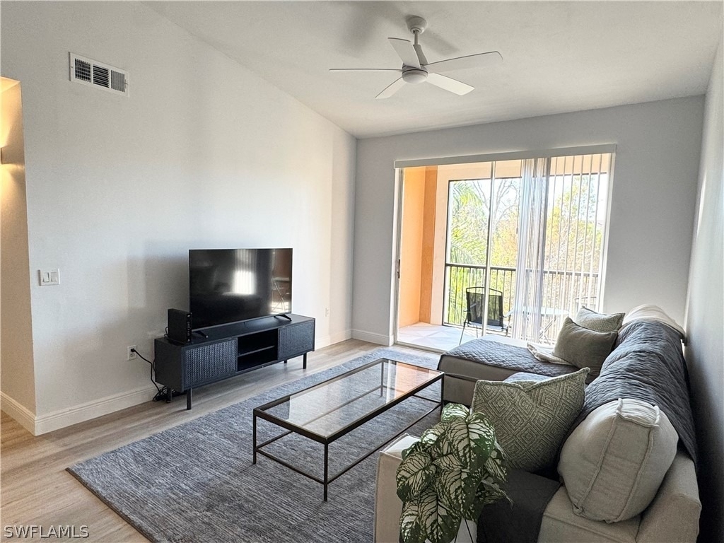 1190 Reserve Way - Photo 2