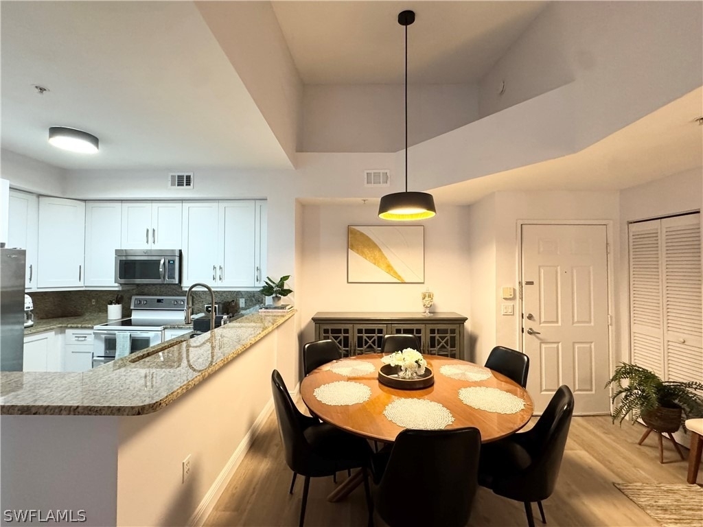 1190 Reserve Way - Photo 7