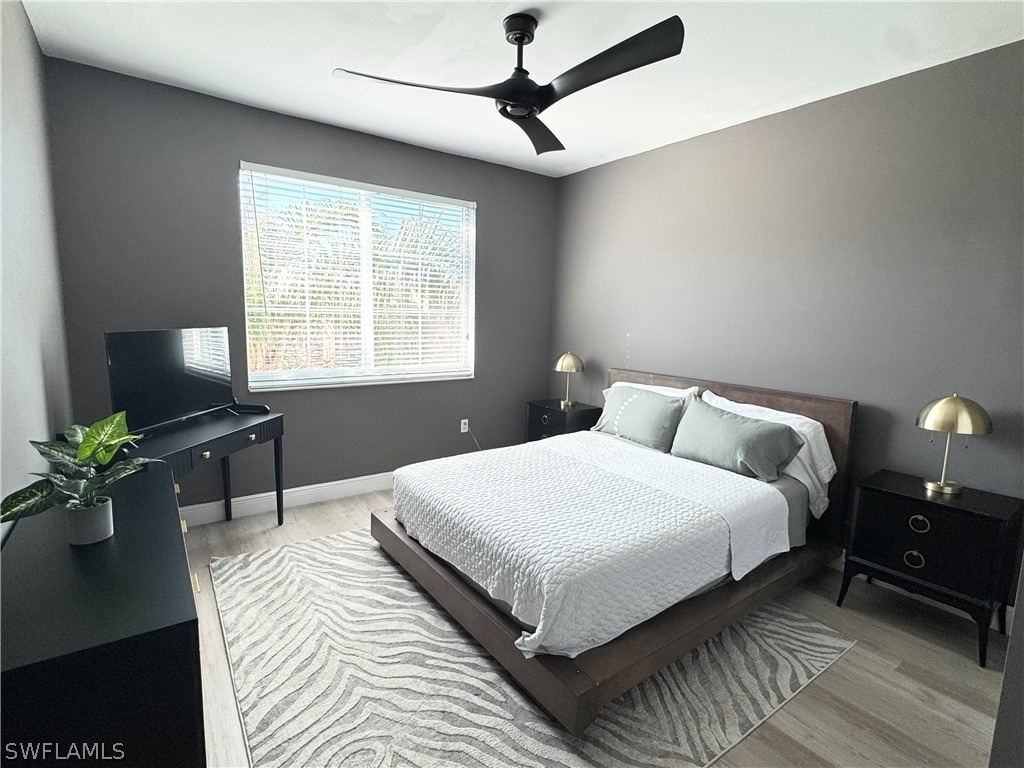 1190 Reserve Way - Photo 14