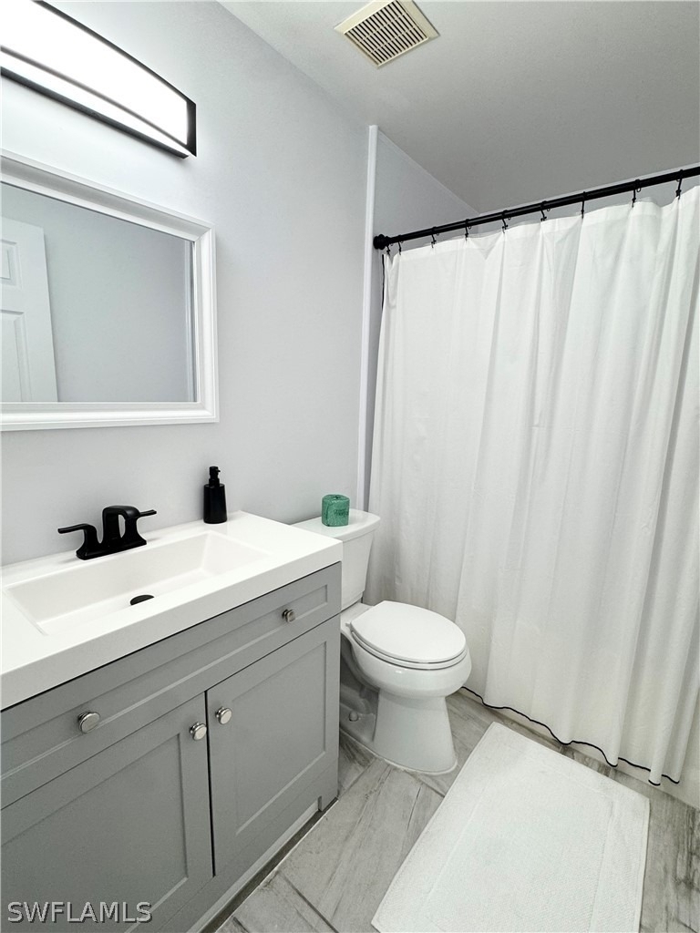 1190 Reserve Way - Photo 12