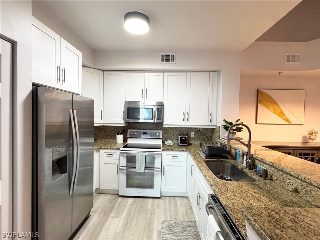 1190 Reserve Way - Photo 5