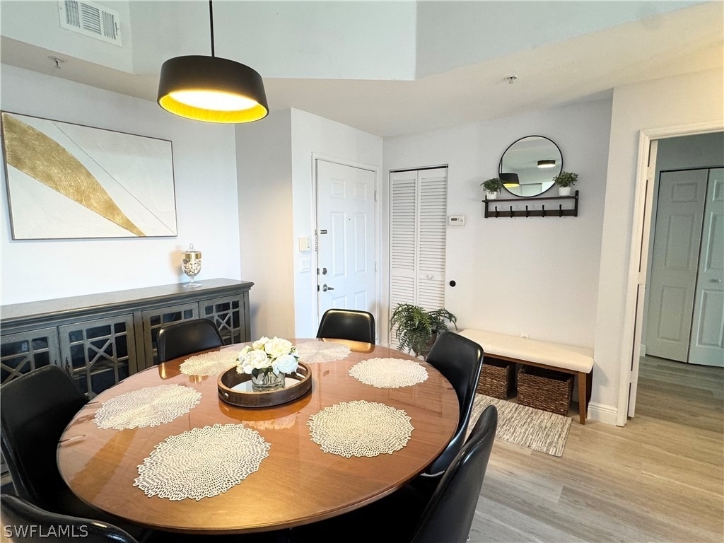 1190 Reserve Way - Photo 8