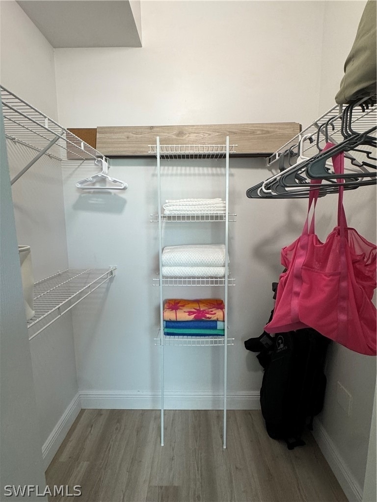 1190 Reserve Way - Photo 18