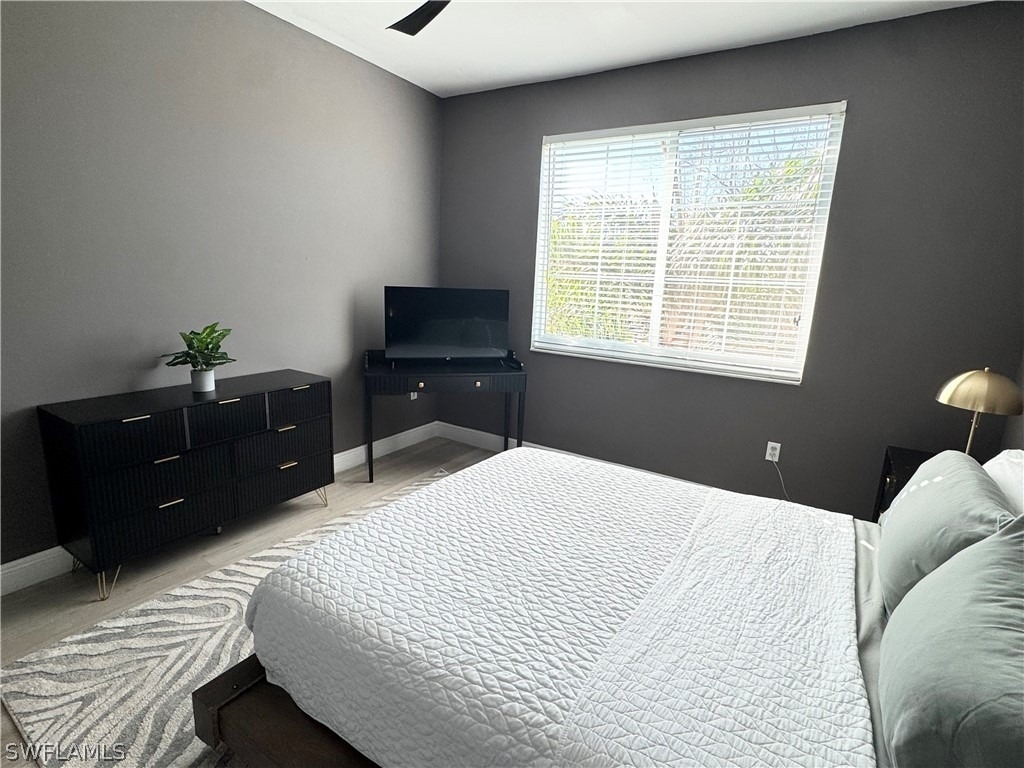 1190 Reserve Way - Photo 15