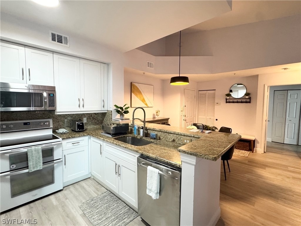 1190 Reserve Way - Photo 6