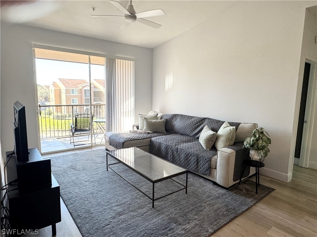 1190 Reserve Way - Photo 3