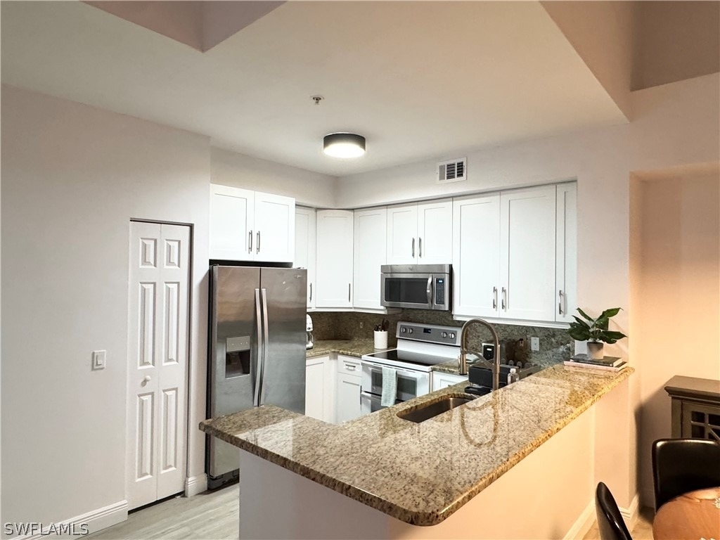 1190 Reserve Way - Photo 4