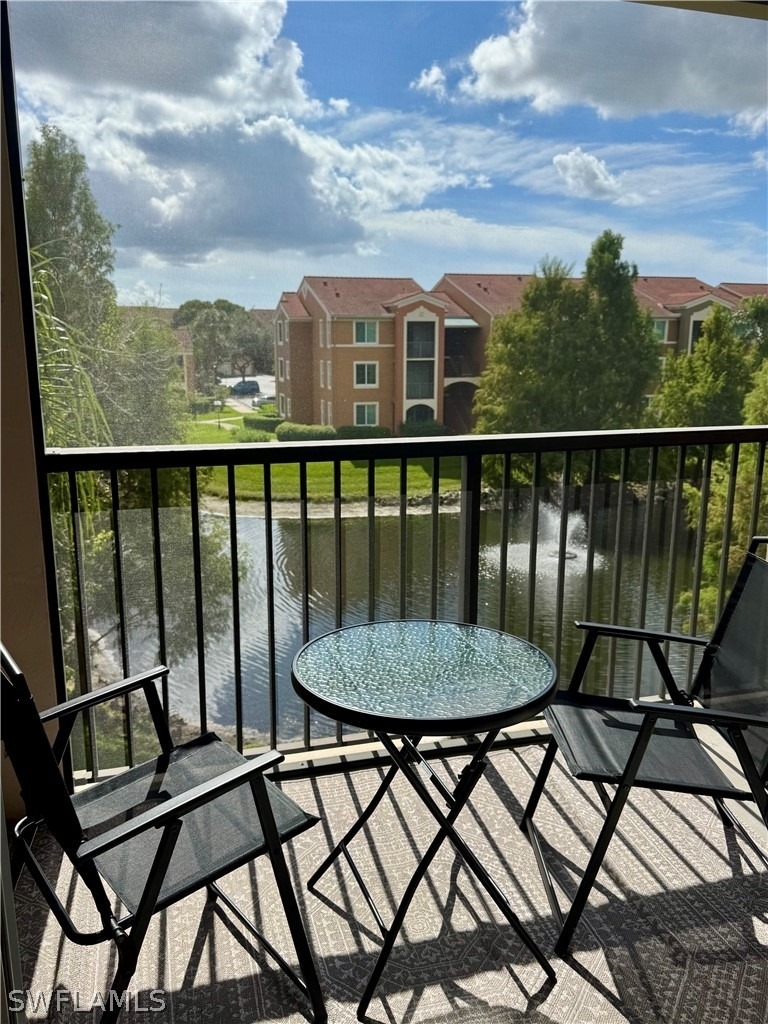 1190 Reserve Way - Photo 10