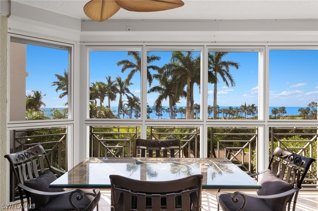 4021 Gulf Shore Boulevard N - Photo 4