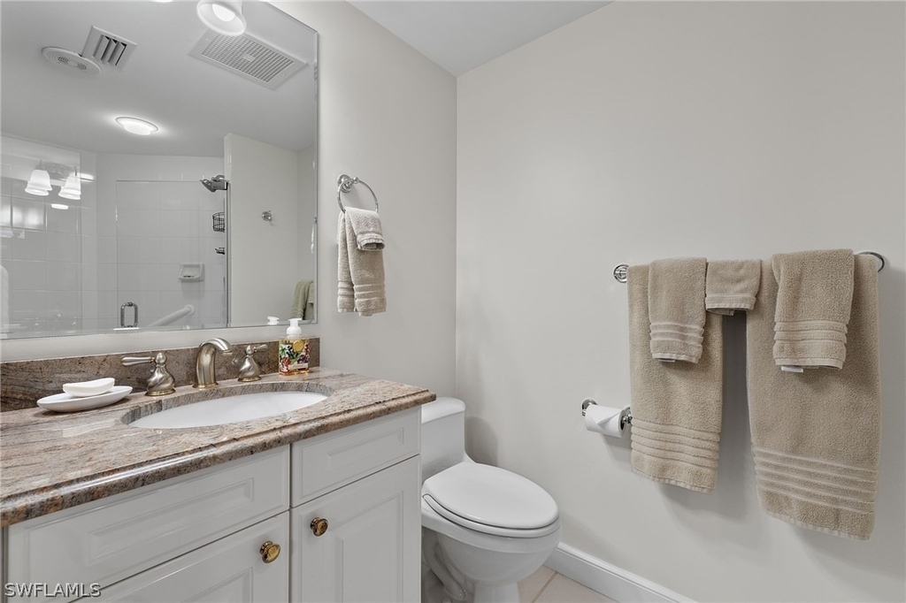 4021 Gulf Shore Boulevard N - Photo 3