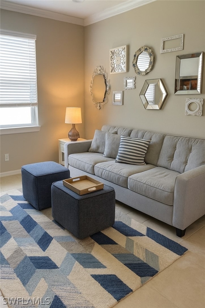 9377 Pocida Court - Photo 9