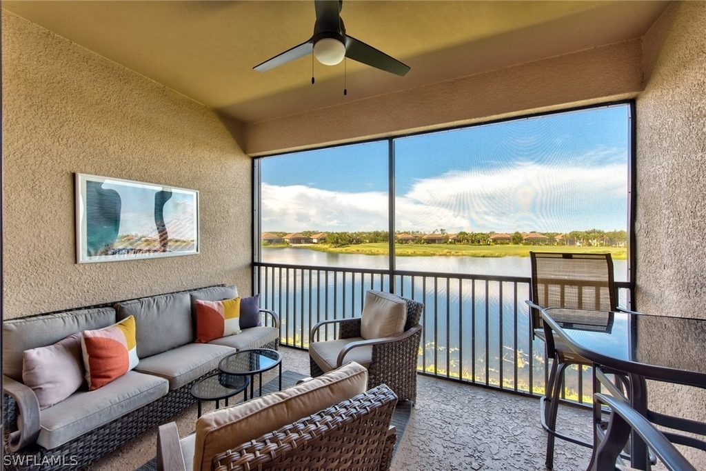 9377 Pocida Court - Photo 15