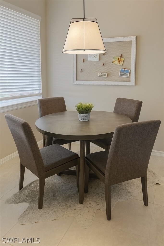 9377 Pocida Court - Photo 3