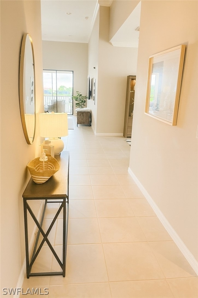 9377 Pocida Court - Photo 7