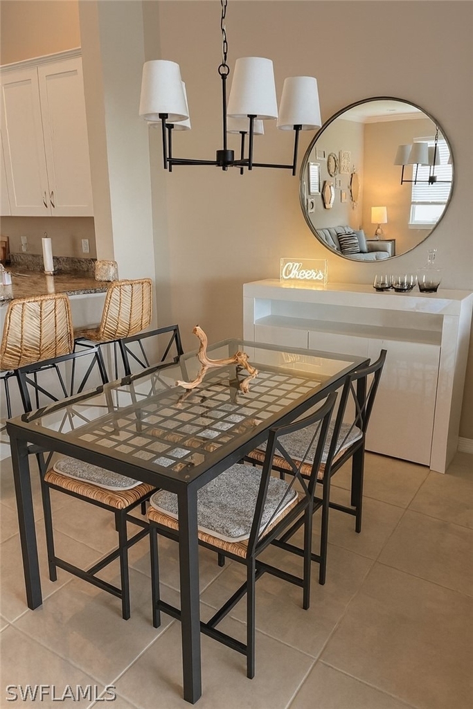 9377 Pocida Court - Photo 4