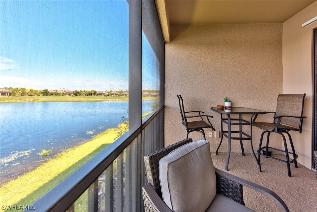 9377 Pocida Court - Photo 18