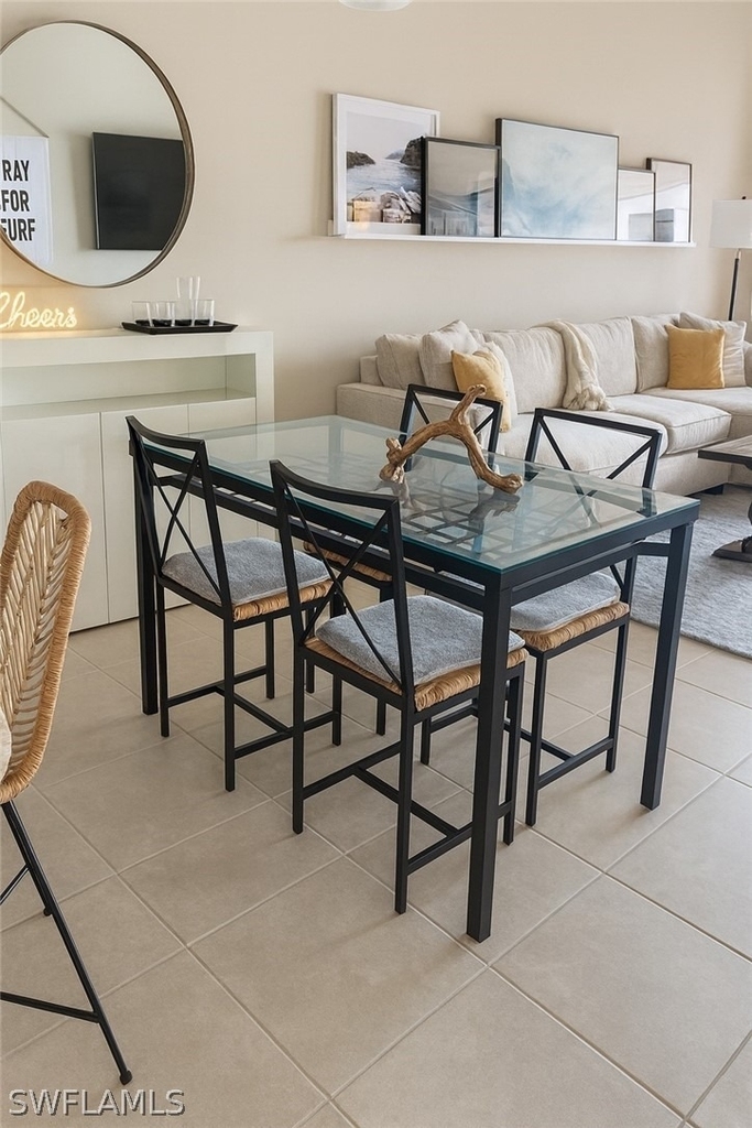 9377 Pocida Court - Photo 5