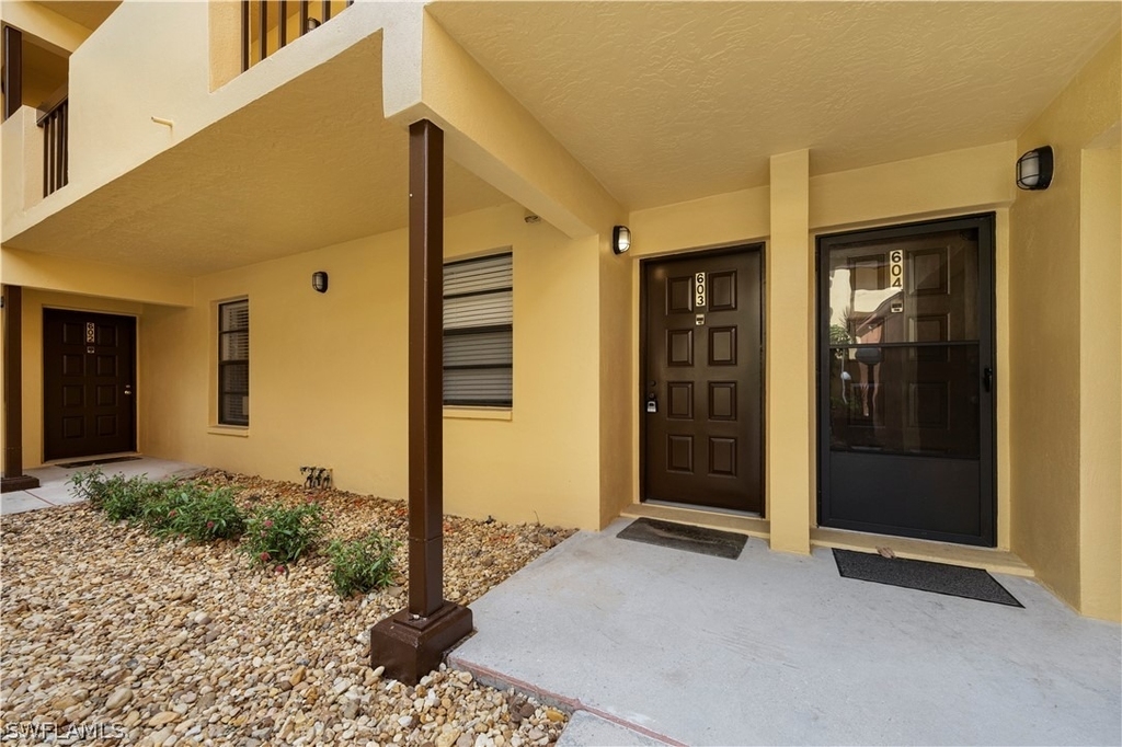 6142 Whiskey Creek Drive - Photo 9