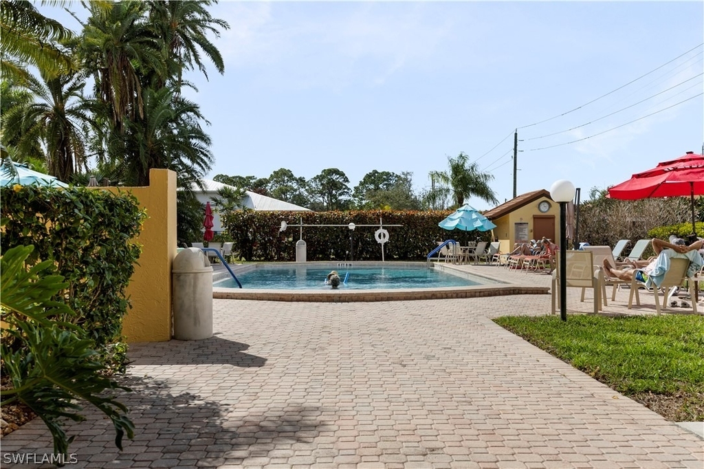6142 Whiskey Creek Drive - Photo 38