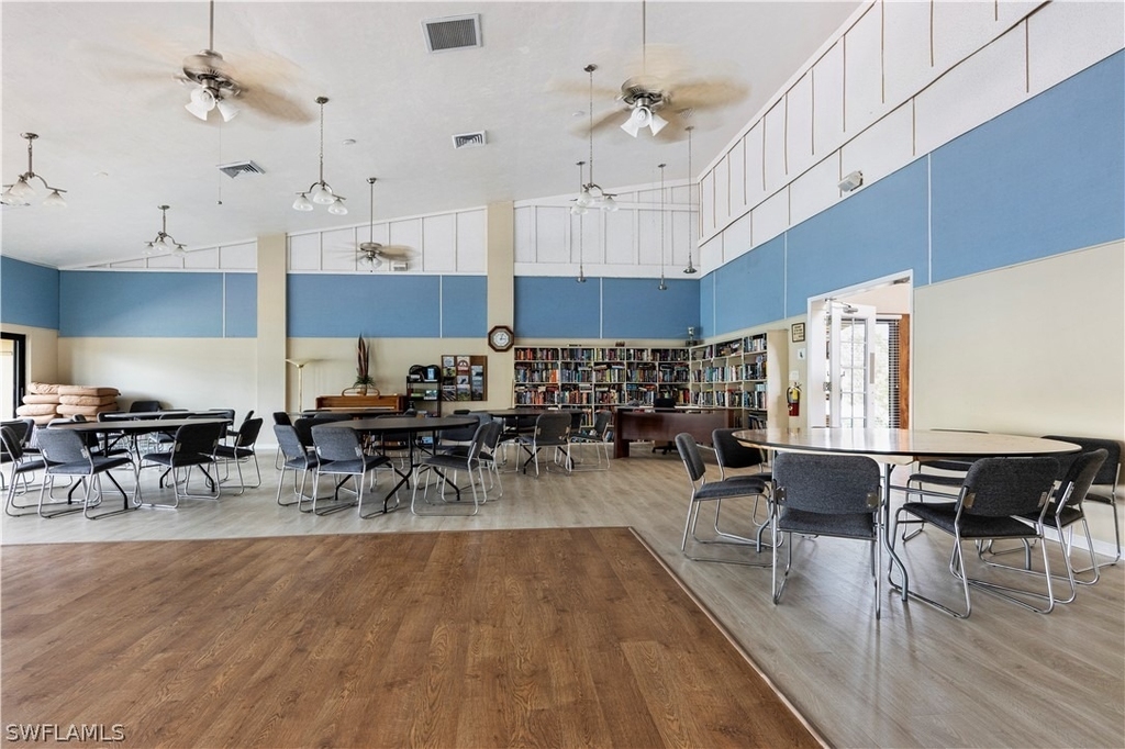 6142 Whiskey Creek Drive - Photo 39