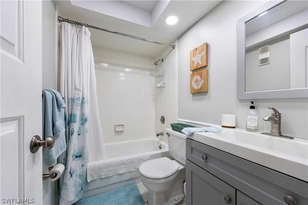 6142 Whiskey Creek Drive - Photo 33