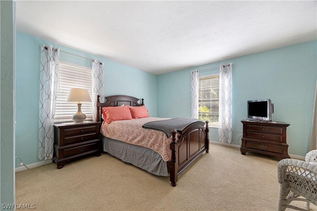 6142 Whiskey Creek Drive - Photo 25